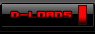 Downloads